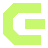 Cyberelf Labs logo