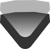 Cyber Library logo