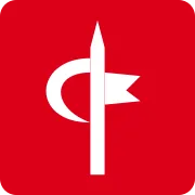 Logo de CyberTell