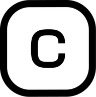 Логотип CYBRET