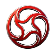 Logo de Cyclone Machining Co.