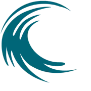 Logo de Cymosoft JSC