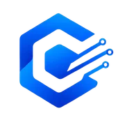 Логотип Cynota
