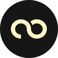 Logo de Cypher eSIM