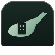 Cyprus Company Cost logo