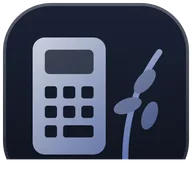 Логотип Cyprus Non-Dom Calculator