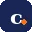 Logo de Bibliography generator with real page numbers