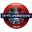Crypto Underground logo