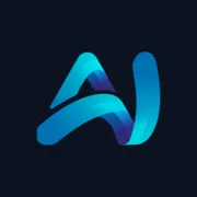 D50 AI logo
