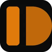 DAAAM logo