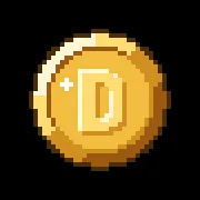 Dabloons logo