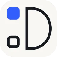 Do App Dev logo