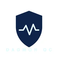 Logo de Dagmor