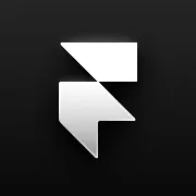 Logo de DAMO