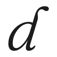 Логотип Daniels AI Design Studio