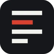 Logo de Dartmouth Advisory Partners