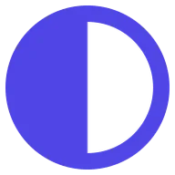Darksearch logo