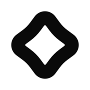 Logo de Darwin
