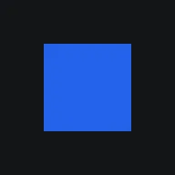 Логотип Dashly