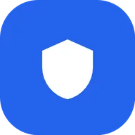 Logo de DataAnonymiser