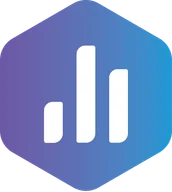 Логотип Databox
