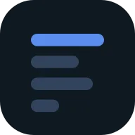 Logo de Data Center Index