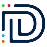 Business Opportunity Agent logo
