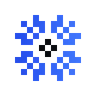 Logo de DataForB2B