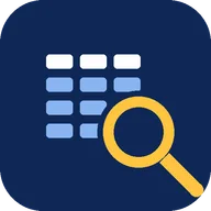 Logo de datagokr