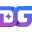 Логотип DataGrout