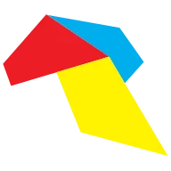 DataGuru logo