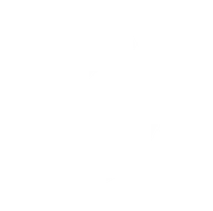 Logo de DataHubz
