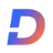 DataMerge logo