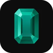 DataMoat Self logo