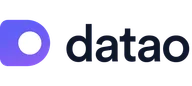 Datao logo