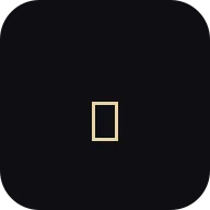 Logo de Dataroia