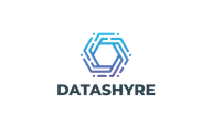 Consent Management Platform - logo