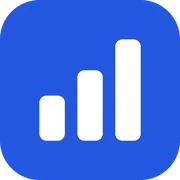DataSinking logo