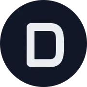DataSort logo