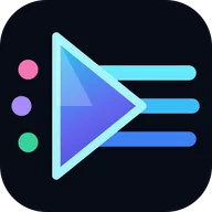 Logo de Datavibe