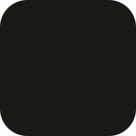Logo de Datavrn