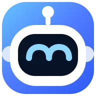 Logo de datawebot.