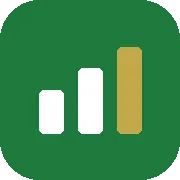 Logo de DatiTuristici.it • Dati turistici comunali ISTAT