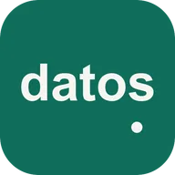 Logo de datosmcp