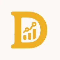 Datronis logo