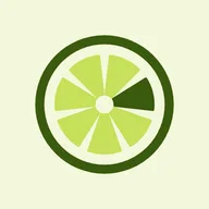 Logo de Daycal