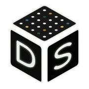 Логотип Daystruct