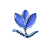 Logo de dazie
