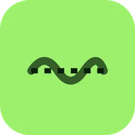 Logo de DCA Method