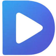 Логотип DCAST